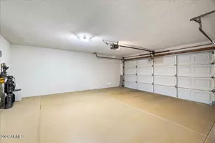 4821 E Marilyn Rd, Scottsdale, AZ 85254 - Photo 29