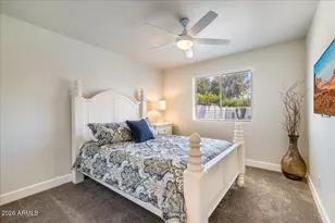 4821 E Marilyn Rd, Scottsdale, AZ 85254 - Photo 27