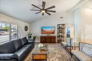 4821 E Marilyn Rd, Scottsdale, AZ 85254 - Photo 7