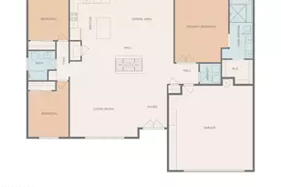 4821 E Marilyn Rd, Scottsdale, AZ 85254 - Photo 3