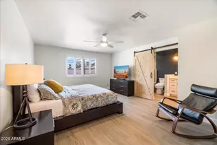 4821 E Marilyn Rd, Scottsdale, AZ 85254 - Photo 17