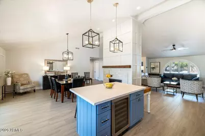 4821 E Marilyn Road, Scottsdale, AZ 85254 - Photo 15