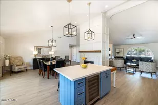 4821 E Marilyn Rd, Scottsdale, AZ 85254 - Photo 15