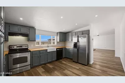 18117 W Roy Rogers Road, Surprise, AZ 85387 - Photo 29