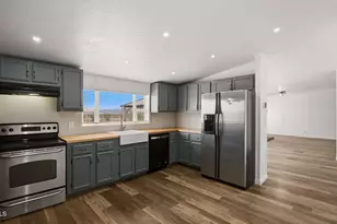 18117 W Roy Rogers Rd, Surprise, AZ 85387 - Photo 29