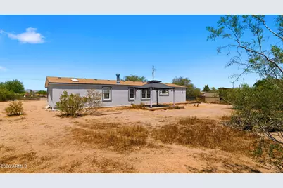 18117 W Roy Rogers Road, Surprise, AZ 85387 - Photo 51