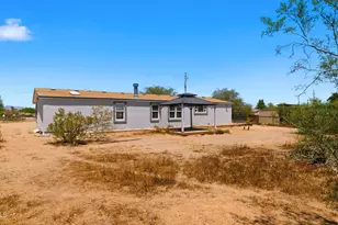 18117 W Roy Rogers Rd, Surprise, AZ 85387 - Photo 51