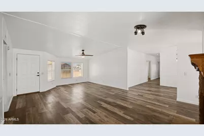 18117 W Roy Rogers Road, Surprise, AZ 85387 - Photo 19