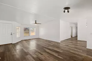 18117 W Roy Rogers Rd, Surprise, AZ 85387 - Photo 19