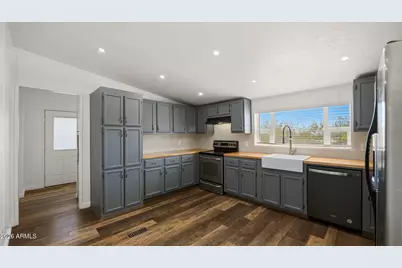 18117 W Roy Rogers Road, Surprise, AZ 85387 - Photo 27