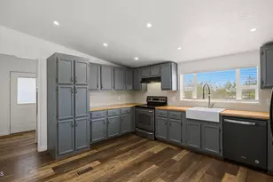 18117 W Roy Rogers Rd, Surprise, AZ 85387 - Photo 27