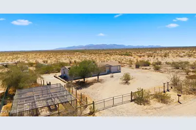 18117 W Roy Rogers Road, Surprise, AZ 85387 - Photo 5