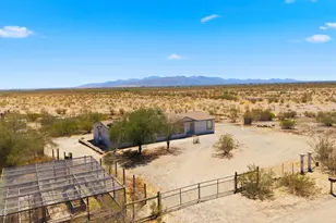 18117 W Roy Rogers Rd, Surprise, AZ 85387 - Photo 5