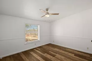 18117 W Roy Rogers Rd, Surprise, AZ 85387 - Photo 41