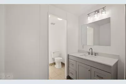 18117 W Roy Rogers Road, Surprise, AZ 85387 - Photo 43