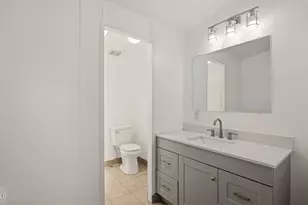 18117 W Roy Rogers Rd, Surprise, AZ 85387 - Photo 43