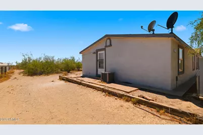 18117 W Roy Rogers Road, Surprise, AZ 85387 - Photo 47
