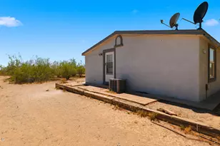 18117 W Roy Rogers Rd, Surprise, AZ 85387 - Photo 47