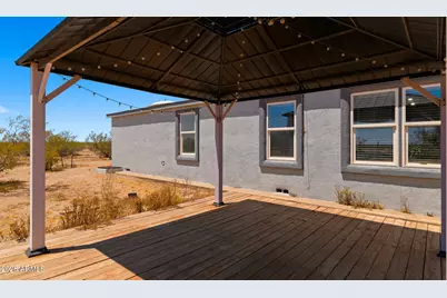 18117 W Roy Rogers Road, Surprise, AZ 85387 - Photo 49