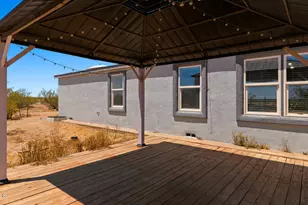 18117 W Roy Rogers Rd, Surprise, AZ 85387 - Photo 49