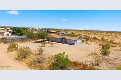 18117 W Roy Rogers Road, Surprise, AZ 85387 - Photo 7