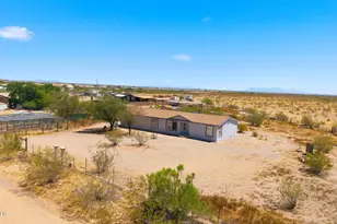 18117 W Roy Rogers Rd, Surprise, AZ 85387 - Photo 7