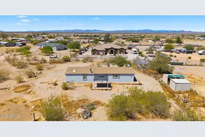 18117 W Roy Rogers Road, Surprise, AZ 85387 - Photo 17
