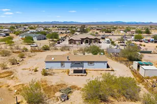 18117 W Roy Rogers Rd, Surprise, AZ 85387 - Photo 17