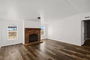 18117 W Roy Rogers Rd, Surprise, AZ 85387 - Photo 23