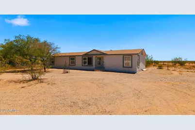 18117 W Roy Rogers Road, Surprise, AZ 85387 - Photo 3