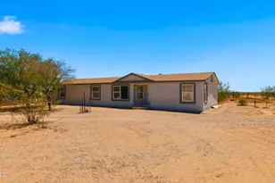 18117 W Roy Rogers Rd, Surprise, AZ 85387 - Photo 3
