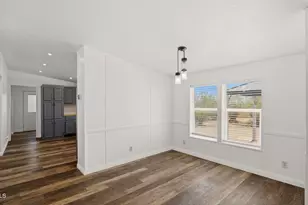 18117 W Roy Rogers Rd, Surprise, AZ 85387 - Photo 31