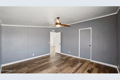 18117 W Roy Rogers Road, Surprise, AZ 85387 - Photo 35