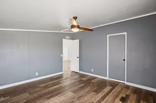 18117 W Roy Rogers Rd, Surprise, AZ 85387 - Photo 35