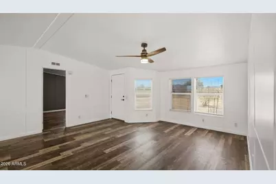 18117 W Roy Rogers Road, Surprise, AZ 85387 - Photo 21