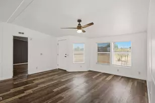 18117 W Roy Rogers Rd, Surprise, AZ 85387 - Photo 21