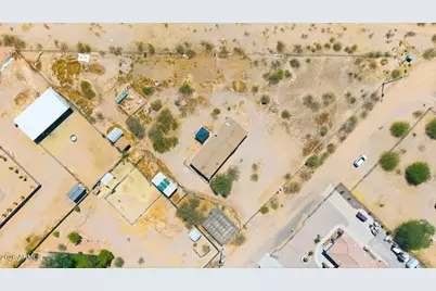 18117 W Roy Rogers Road, Surprise, AZ 85387 - Photo 11