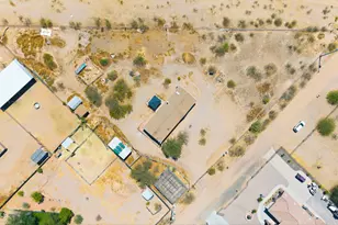 18117 W Roy Rogers Rd, Surprise, AZ 85387 - Photo 11