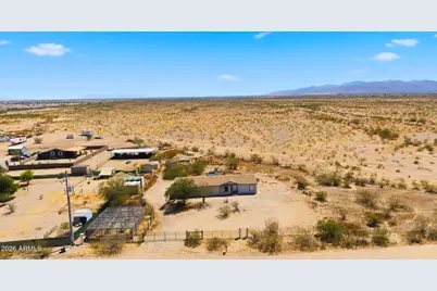 18117 W Roy Rogers Road, Surprise, AZ 85387 - Photo 9