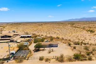 18117 W Roy Rogers Rd, Surprise, AZ 85387 - Photo 9