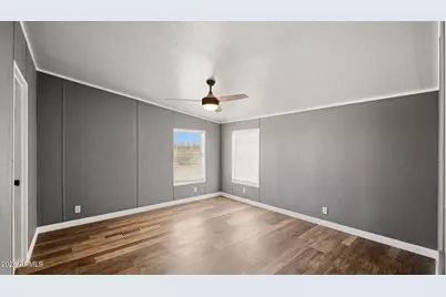 18117 W Roy Rogers Road, Surprise, AZ 85387 - Photo 33