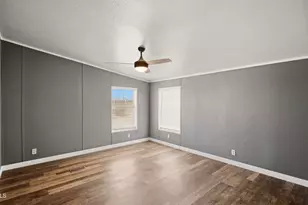 18117 W Roy Rogers Rd, Surprise, AZ 85387 - Photo 33