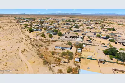 18117 W Roy Rogers Road, Surprise, AZ 85387 - Photo 13