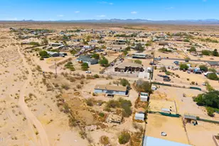 18117 W Roy Rogers Rd, Surprise, AZ 85387 - Photo 13