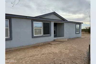 18117 W Roy Rogers Road, Surprise, AZ 85387 - Photo 1