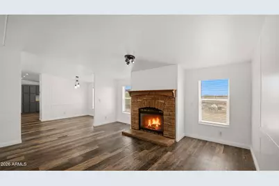 18117 W Roy Rogers Road, Surprise, AZ 85387 - Photo 25