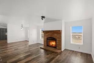 18117 W Roy Rogers Rd, Surprise, AZ 85387 - Photo 25