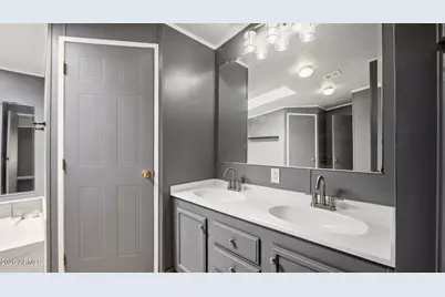 18117 W Roy Rogers Road, Surprise, AZ 85387 - Photo 37