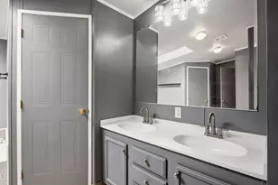 18117 W Roy Rogers Rd, Surprise, AZ 85387 - Photo 37