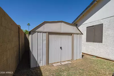 6609 N 82nd Avenue, Glendale, AZ 85303 - Photo 23